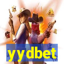 yydbet