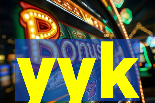 yyk-bet.com