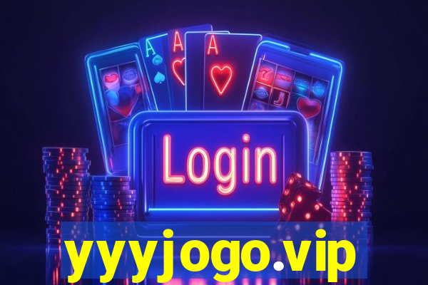 yyyjogo.vip