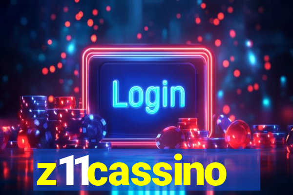 z11cassino