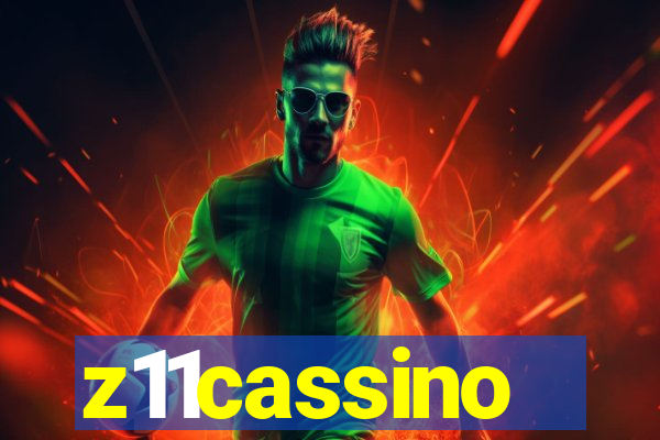 z11cassino