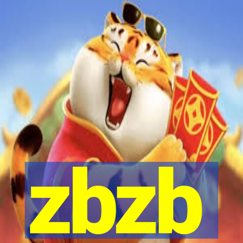 zbzb