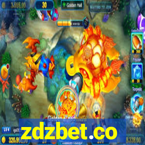 zdzbet.co