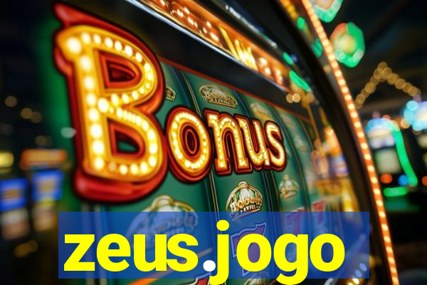 zeus.jogo