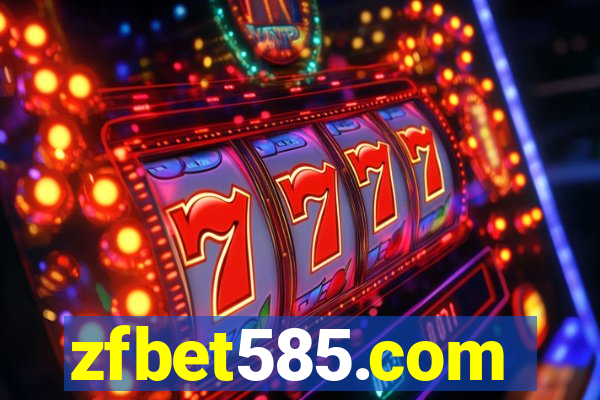 zfbet585.com