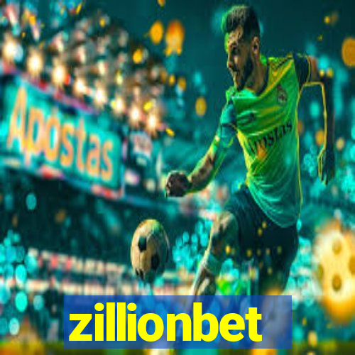 zillionbet