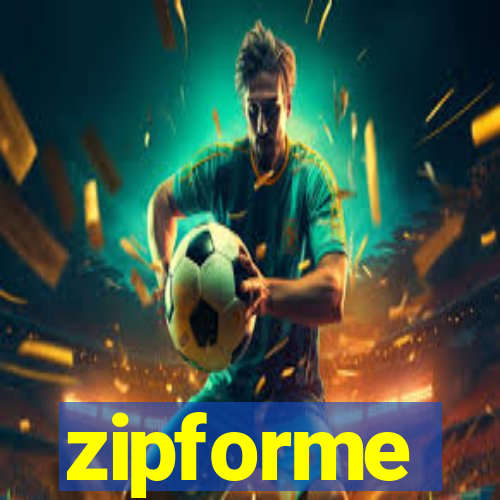 zipforme