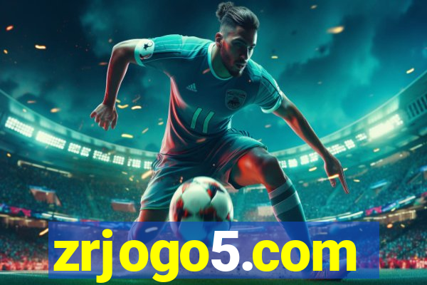 zrjogo5.com