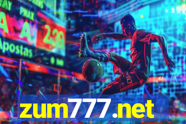 zum777.net