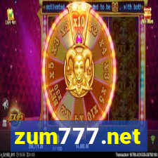 zum777.net