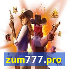 zum777.pro