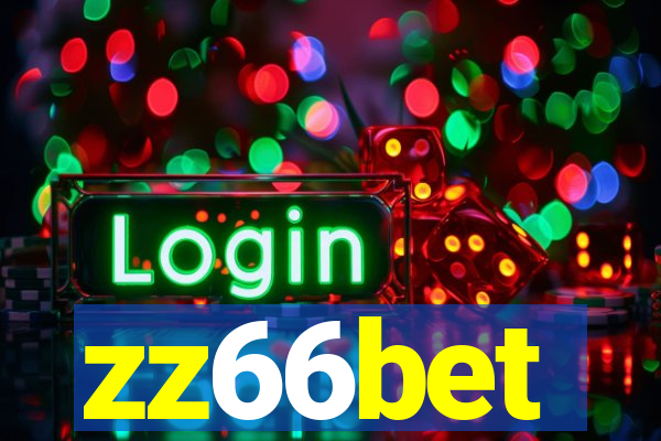 zz66bet