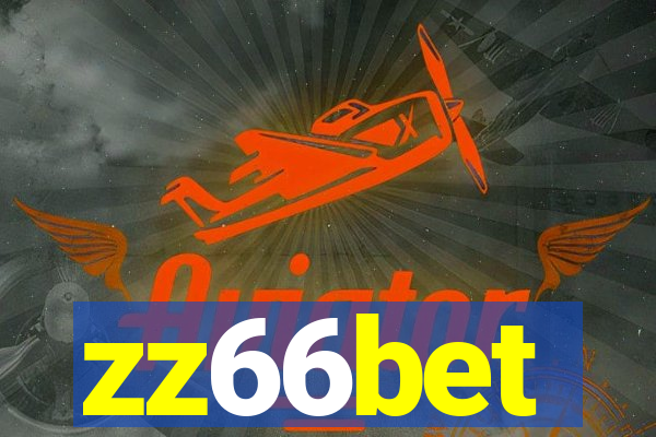 zz66bet