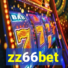 zz66bet