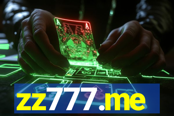 zz777.me