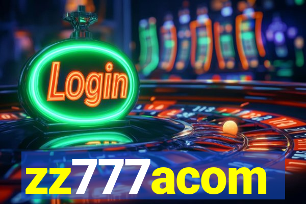 zz777acom