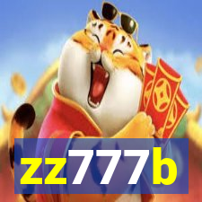 zz777b