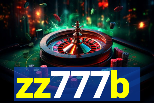 zz777b