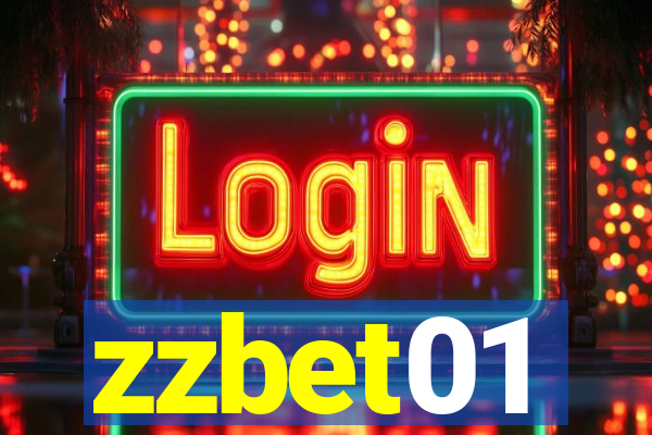 zzbet01