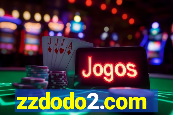 zzdodo2.com