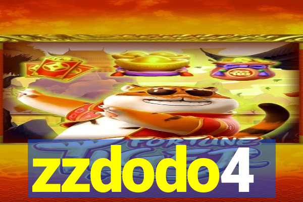 zzdodo4