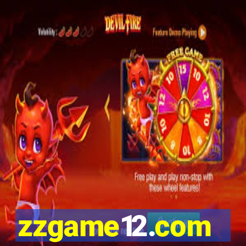 zzgame12.com