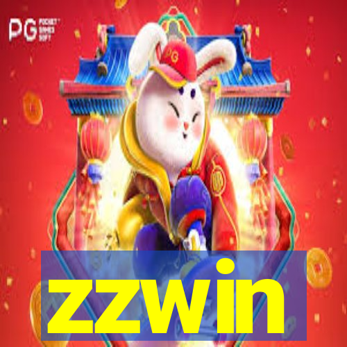 zzwin